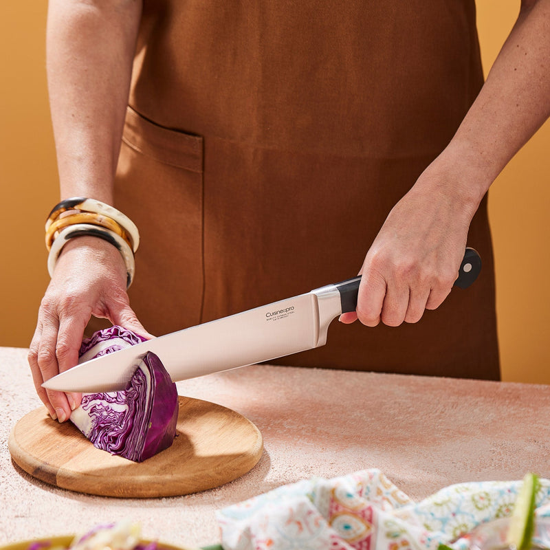Cuisine::pro® SABRE 14 Piece Knife Block