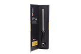 Cuisine::pro® Damashiro® Sharpening Steel 20cm 8in