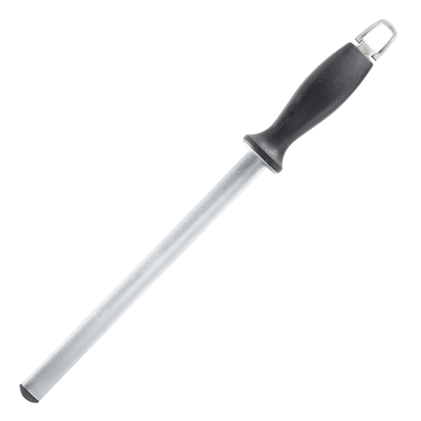 Cuisine::pro® Damashiro® Sharpening Steel 20cm 8in
