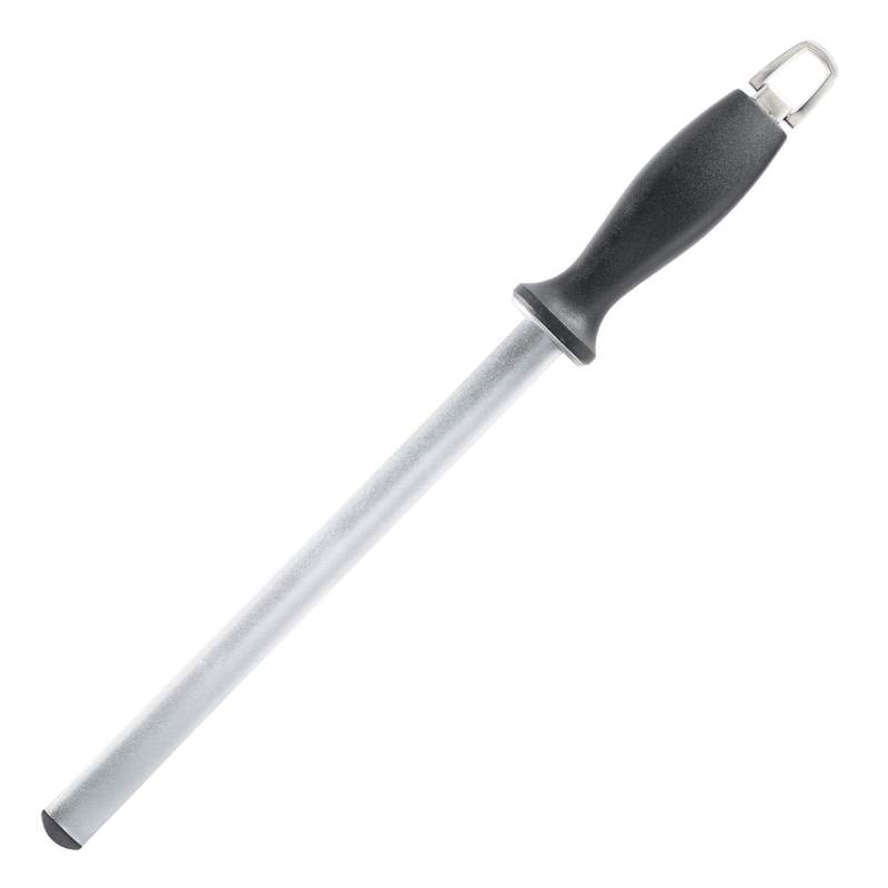Cuisine::pro® Damashiro® Sharpening Steel 20cm 8in