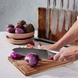 Cuisine::pro® iD3® Chefs Knife 20cm 8in