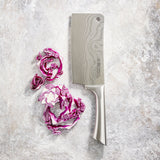 Cuisine::pro® Damashiro® Cleaver 17cm 6.5"