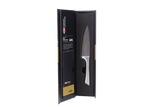Cuisine::pro® Damashiro® Mini Chef Knife 15cm 6in