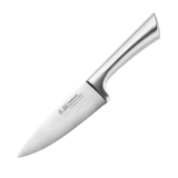Cuisine::pro® Damashiro® Mini Chef Knife 15cm 6in