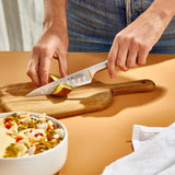 Cuisine::pro® Damashiro® Utility Knife 12cm 4.5in