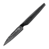 Cuisine::pro® iD3® BLACK SAMURAI™ Paring Knife 9cm 3.5in