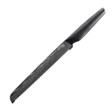 Cuisine::pro® iD3® BLACK SAMURAI™ brødkniv 22 cm 8,5"