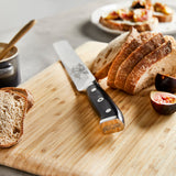 Cuisine::pro® KIYOSHI™ Bread Knife 20cm 8"