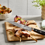 Cuisine::pro® KIYOSHI™ Carving Knife 20cm 8"