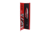 Cuisine::pro® KIYOSHI™ Chefs Knife 15cm 6in