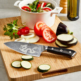 Cuisine::pro® KIYOSHI™ Chefs Knife 15cm 6in