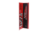 Cuisine::pro® KIYOSHI™ Chefs Knife 20cm 8in
