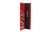 Cuisine::pro® KIYOSHI™ Paring Knife 9cm 3.5in