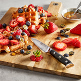 Cuisine::pro® KIYOSHI™ Paring Knife 9cm 3.5in