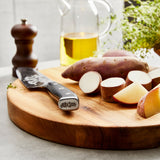 Cuisine::pro® KIYOSHI™ Santoku Knife 17cm 6.5