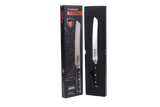 Cuisine::pro® iconiX® Bread Knife 20cm 8"