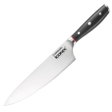 Cuisine::pro® iconiX® Chefs Knife 20cm 8in