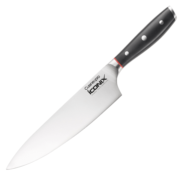 Cuisine::pro® iconiX® Chefs Knife 20cm 8in