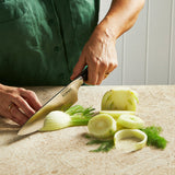 Cuisine::pro® iconiX® Chefs Knife 20cm 8in