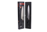 Cuisine::pro® iconiX® Chefs Knife 20cm 8in