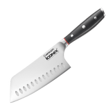 Cuisine::pro® iconiX® Cleaver Knife 17.5cm 6.5"