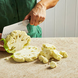 Cuisine::pro® iconiX® Cleaver Knife 17.5cm 6.5"