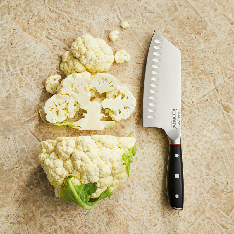 Cuisine::pro® iconiX® Cleaver Knife 17.5cm 6.5"