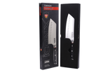 Cuisine::pro® iconiX® Cleaver Knife 17.5cm 6.5"