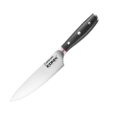 Cuisine::pro® iconiX® Mini Chef Knife 15cm 6in