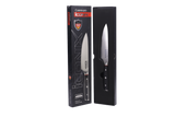 Cuisine::pro® iconiX® Mini Chef Knife 15cm 6in