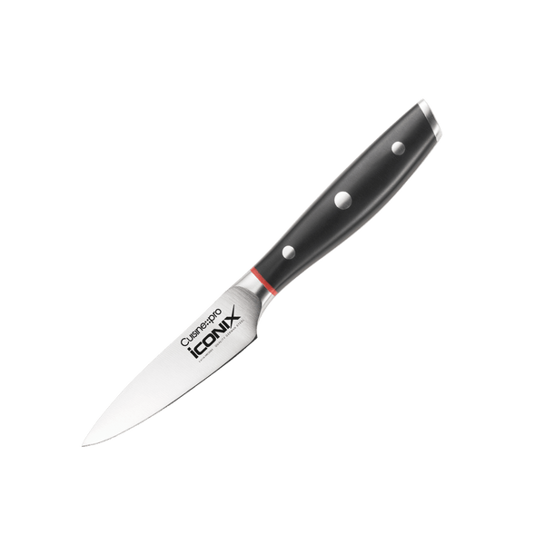 Cuisine::pro® iconiX® Paring Knife 9cm 3.5in