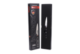 Cuisine::pro® iconiX® Paring Knife 9cm 3.5in