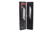 Cuisine::pro® iconiX® Santoku Knife 18cm 7"