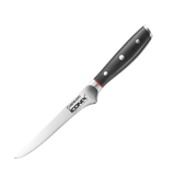 Cuisine::pro® iconiX® Boning Knife 15cm 6in
