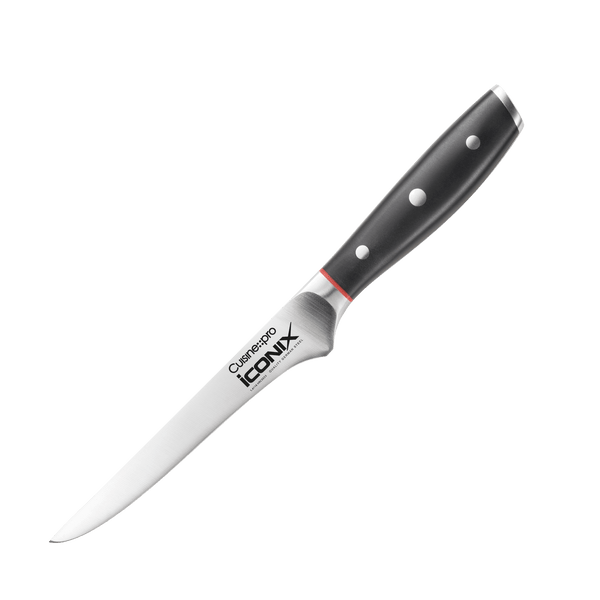 Cuisine::pro® iconiX® Boning Knife 15cm 6in