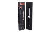 Cuisine::pro® iconiX® Boning Knife 15cm 6in