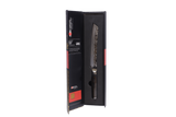 Cuisine::pro® Damashiro® EMPEROR Bread Knife 20cm 8"