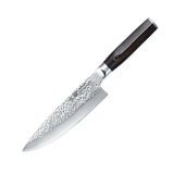 Cuisine::pro® Damashiro® EMPEROR Chefs Knife 15cm 6in