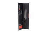 Cuisine::pro® Damashiro® EMPEROR Chefs Knife 15cm 6in