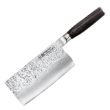 Cuisine::pro® Damashiro® EMPEROR Cleaver 17cm 6.5"