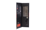 Cuisine::pro® Damashiro® EMPEROR Cleaver 17cm 6.5"