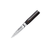 Cuisine::pro® Damashiro® EMPEROR Paring Knife 9cm 3.5in