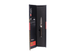Cuisine::pro® Damashiro® EMPEROR Paring Knife 9cm 3.5in