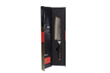 Cuisine::pro® Damashiro® EMPEROR Santoku 17cm 6.5in