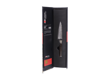 Cuisine::pro® Damashiro® EMPEROR Utility Knife 12cm 4in