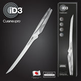 Cuisine::pro® iD3® Filleting Knife 20cm 8in