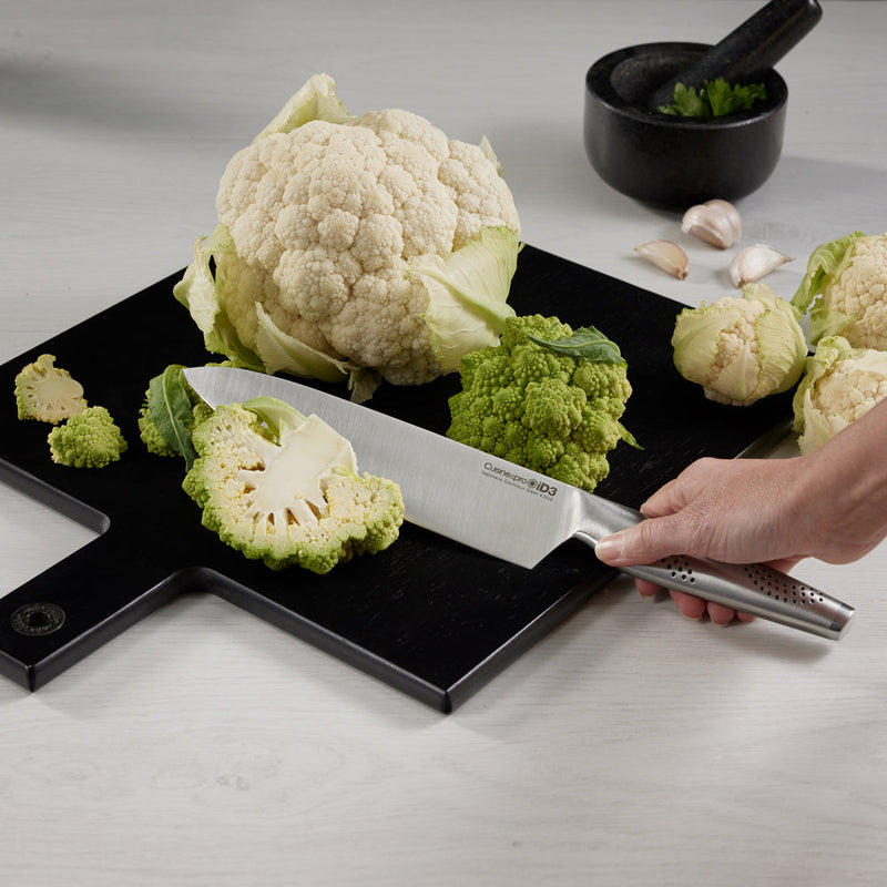 Cuisine::pro® iD3® Chefs Knife 20cm 8in