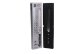Cuisine::pro® WOLFGANG STARKE™ Bread Knife 20cm 8"