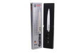 Cuisine::pro® WOLFGANG STARKE™ Carving Knife 20cm 8"