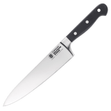 Cuisine::pro® WOLFGANG STARKE™ Chefs Knife 20cm 8in